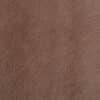 Sophia Mocca Gulvtæppe i Polyester fra Rugs by Uniquebeds Home & Living | Flere Størrelser 4