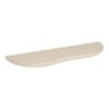 Botta Væghylde Beige Mdf Cm