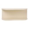 Botta Væghylde Beige Mdf B44Xl17 5Xh18