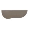 Botta Væghylde Brun Mdf L19Xb57Xh2