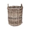 Burton Kurve I Naturflet Fra House