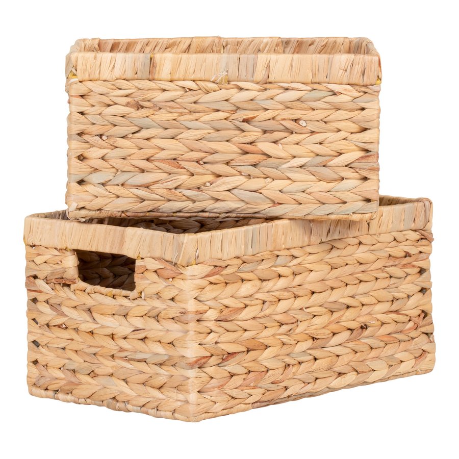 Passo Kurve Fra House Nordic |