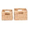 Passo Kurve Fra House Nordic |