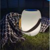 Side Plaid I Fra House Nordic
