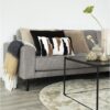 Sintra Plaid I Fra House Nordic