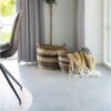 Sintra Plaid I Fra House Nordic