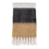 Sintra Plaid I Fra House Nordic