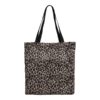 Ava Mulepose Leopard