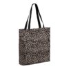 Ava Mulepose Leopard