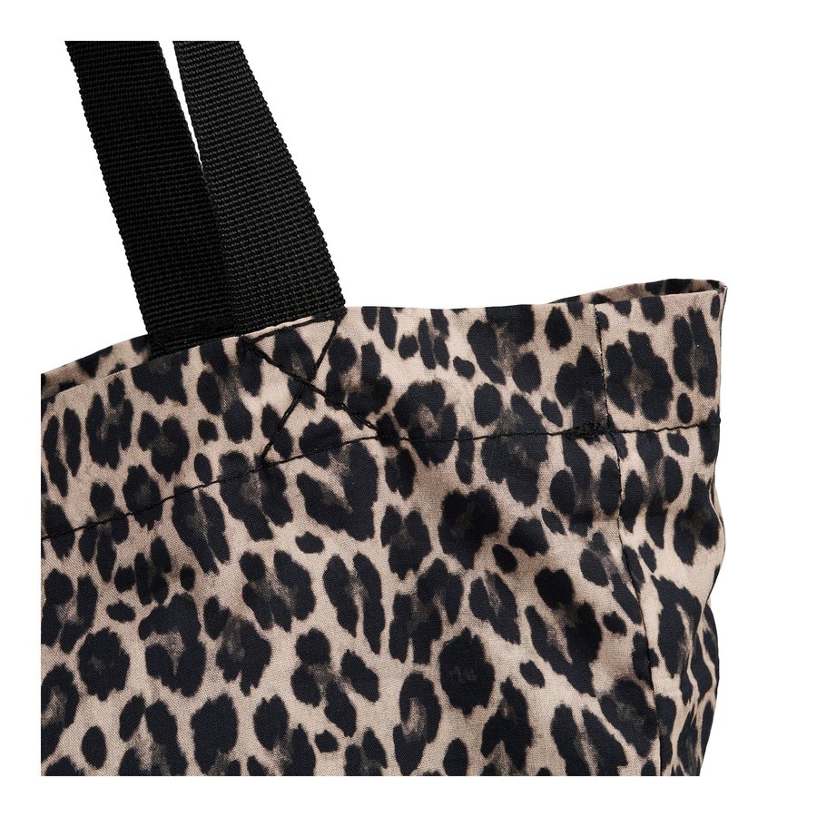 Ava Mulepose Leopard