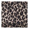 Ava Mulepose Leopard