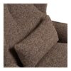 Blenheim Loungestol Brun