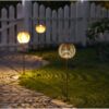 Carlisle Lampe Natur Ø17Xh70