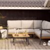 Derry Led Lampe Hvid Ø13Xh12Cm