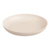 Fad Beige Ø30Xh4Cm