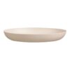 Fad Beige Ø30Xh4Cm
