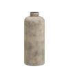 Hou Dekorationskrukke Antik Beige Ø24Xh60