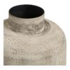 Hou Dekorationskrukke Antik Beige Ø24Xh60