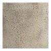 Hou Dekorationskrukke Antik Beige Ø24Xh60