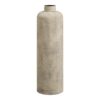 Hou Dekorationskrukke Antik Beige Ø24Xh78