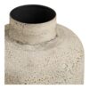 Hou Dekorationskrukke Antik Beige Ø24Xh78