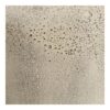 Hou Dekorationskrukke Antik Beige Ø24Xh78
