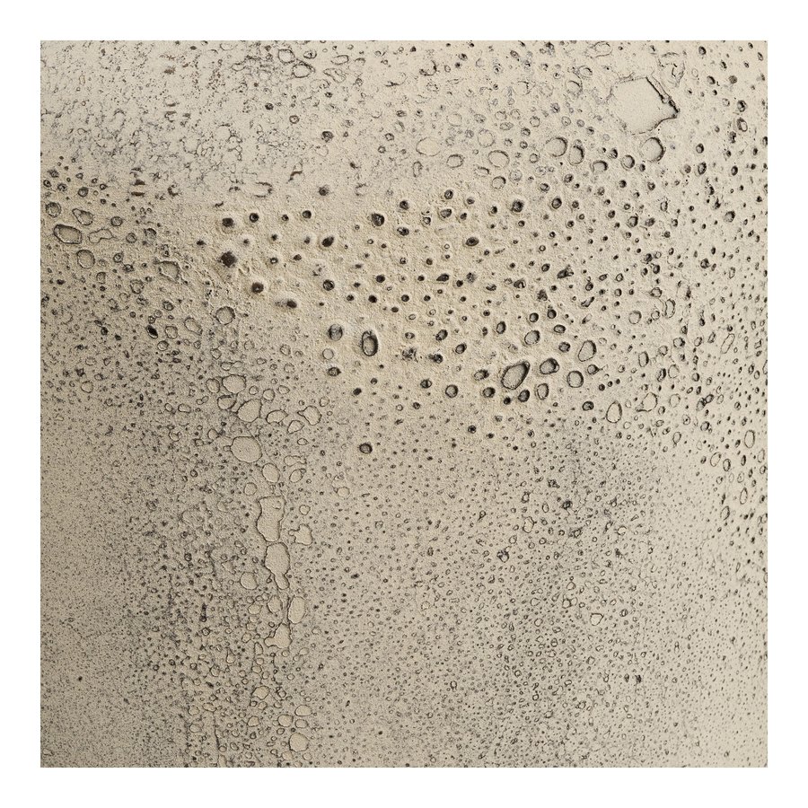 Hou Dekorationskrukke Antik Beige Ø24Xh78