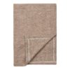 Puno Plaid Taupe