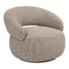 Sion Loungestol Sand