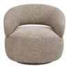Sion Loungestol Sand