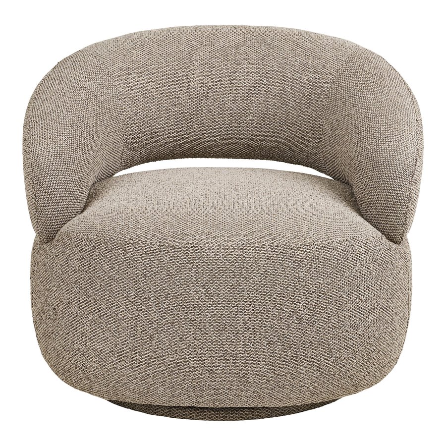 Sion Loungestol Sand
