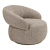 Sion Loungestol Sand
