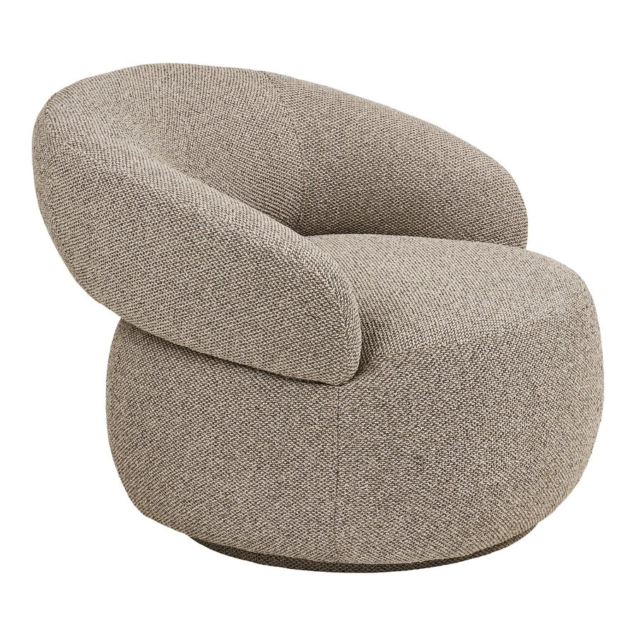 Sion Loungestol Sand