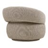 Sion Loungestol Sand