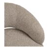 Sion Loungestol Sand