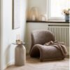 Sofia Loungestol Brun