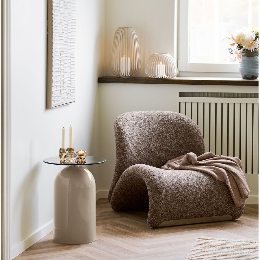 Sofia Loungestol Brun