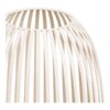 Stoense Lanterne Beige Ø24 5Xh40Cm