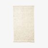 5708309179971 hos uniquebeds, home & living - Billede 1