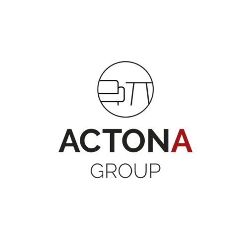 Actona