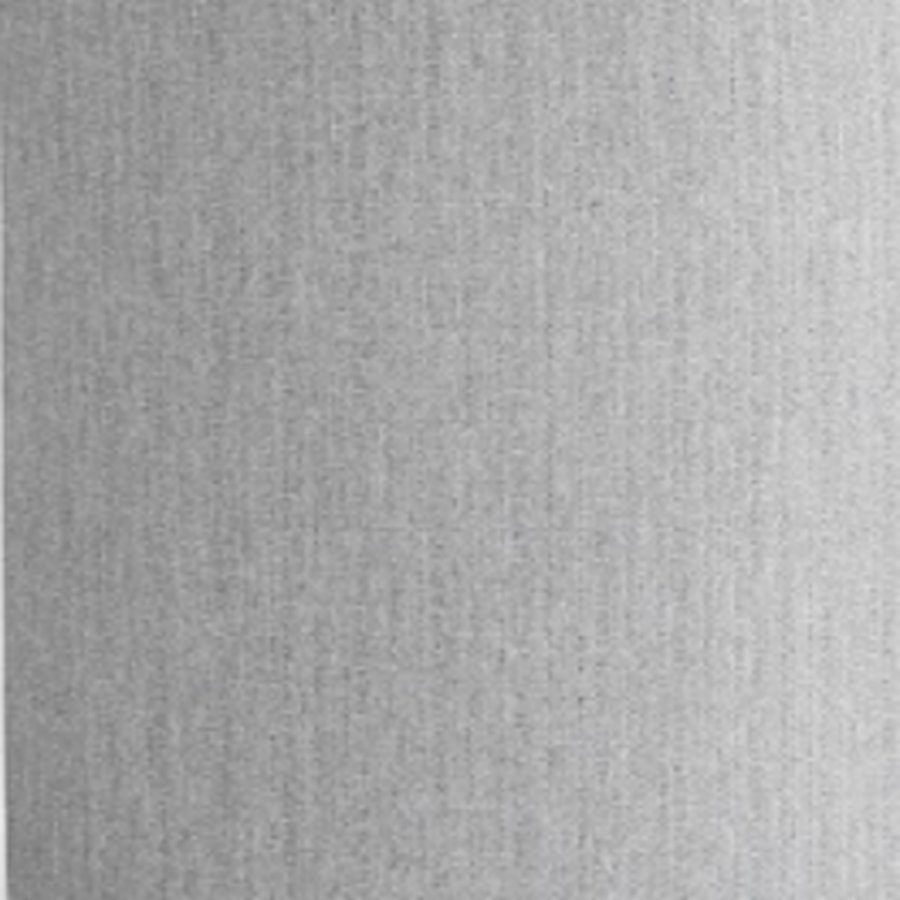 Luxury/Superior puf fra nature - Billede 1