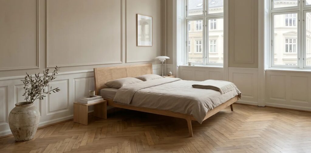 Forside Uniquebeds, Home & Living, UniqueBeds, Home &amp; Living